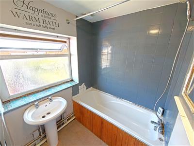 Picture 21